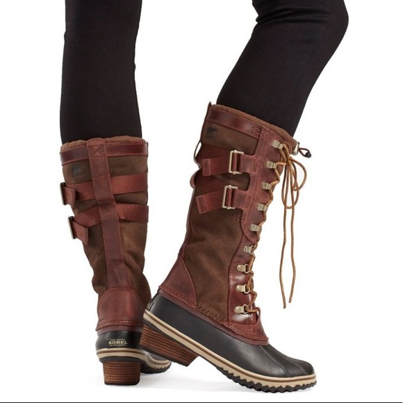 ugg mckay boot size 8.5